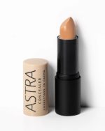 CONCEALER - Image 6
