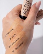CONCEALER - Image 9