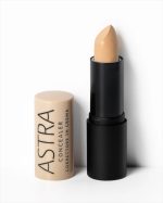 Concealer - Image 4