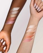 LIGHT THERAPY - Image 3