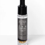 ZEN ROUTINE MULTIFUNCTIONAL OIL