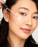 ZEN ROUTINE MULTIFUNCTIONAL OIL - Image 2