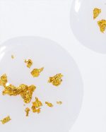 ZEN ROUTINE MULTIFUNCTIONAL OIL - Image 3