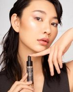 ZEN ROUTINE MULTIFUNCTIONAL OIL - Image 4