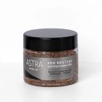 ZEN ROUTINE MULTIFUNCTIONAL GEL