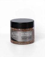 ZEN ROUTINE MULTIFUNCTIONAL GEL