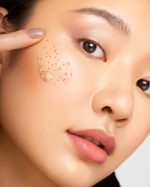 ZEN ROUTINE MULTIFUNCTIONAL GEL - Image 2