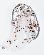 ZEN ROUTINE MULTIFUNCTIONAL GEL - Image 3