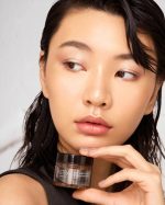 ZEN ROUTINE MULTIFUNCTIONAL GEL - Image 4