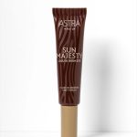 SUN MAJESTY LIQUID BRONZER