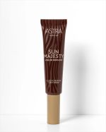 SUN MAJESTY LIQUID BRONZER