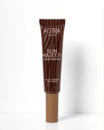 SUN MAJESTY LIQUID BRONZER - Image 7