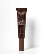 SUN MAJESTY LIQUID BRONZER - Image 5
