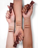 SUN MAJESTY LIQUID BRONZER - Image 3