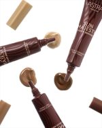 SUN MAJESTY LIQUID BRONZER - Image 4