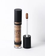 LONG STAY CONCEALER - Image 8