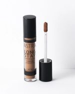 LONG STAY CONCEALER - Image 11