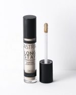 LONG STAY CONCEALER - Image 9