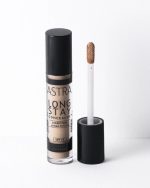 LONG STAY CONCEALER - Image 2