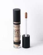 LONG STAY CONCEALER - Image 6