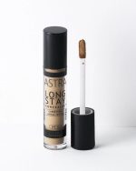 LONG STAY CONCEALER - Image 7