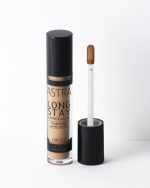 LONG STAY CONCEALER - Image 13