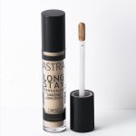 LONG STAY CONCEALER