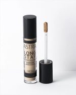 LONG STAY CONCEALER