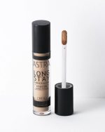 LONG STAY CONCEALER - Image 10