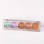 COLOR CONCEALER