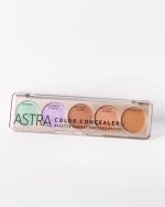 COLOR CONCEALER - Image 4