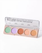 COLOR CONCEALER - Image 2