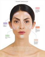 COLOR CONCEALER - Image 3