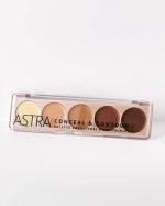 CONCEAL + CONTOUR