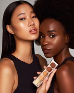 CONCEAL + CONTOUR - Image 3