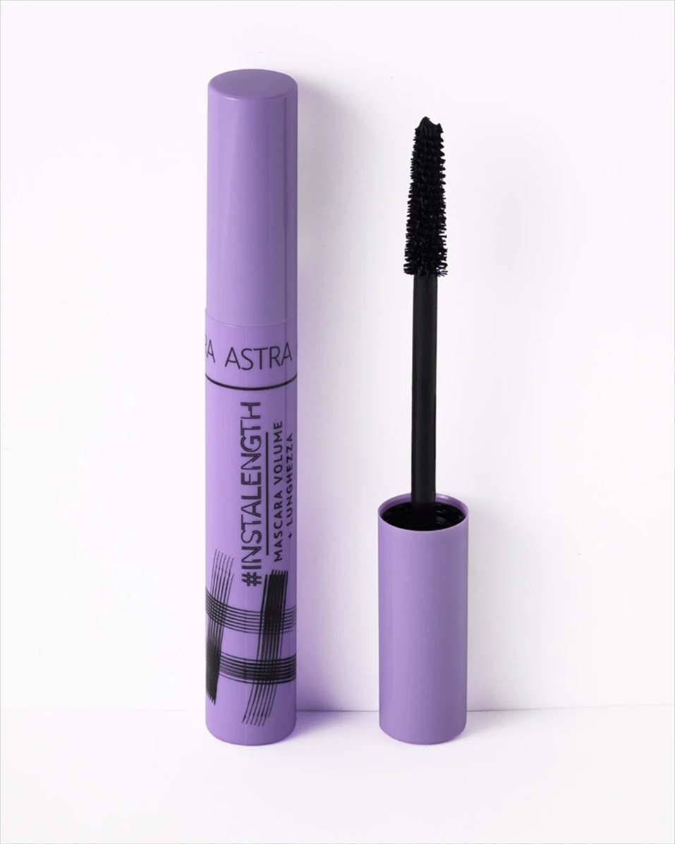 0000425.jpg #INSTALENGTH MASCARA - Image 1