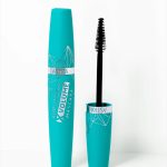 SUBLIMINAL X VOLUME MASCARA WATERPROOF