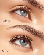 SUBLIMINAL X VOLUME MASCARA WATERPROOF - Image 3