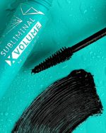 SUBLIMINAL X VOLUME MASCARA WATERPROOF - Image 4