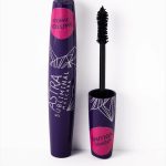 SUBLIMINAL MASCARA ATOMIC VOLUME