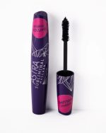 SUBLIMINAL MASCARA ATOMIC VOLUME - Image 4