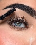 SUBLIMINAL MASCARA ATOMIC VOLUME - Image 2