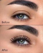 SUBLIMINAL MASCARA ATOMIC VOLUME - Image 3