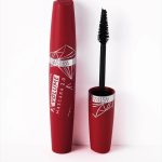 SUBLIMINAL X VOLUME MASCARA 2.0