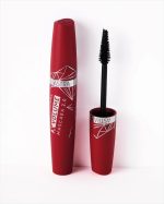 SUBLIMINAL X VOLUME MASCARA 2.0