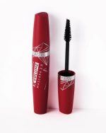 SUBLIMINAL X VOLUME MASCARA 2.0 - Image 5