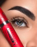 SUBLIMINAL X VOLUME MASCARA 2.0 - Image 2