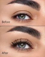 SUBLIMINAL X VOLUME MASCARA 2.0 - Image 3