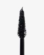 SUBLIMINAL X VOLUME MASCARA 2.0 - Image 4