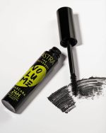 THE UNIVERSAL VOLUME MASCARA 24H - Image 2